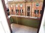 Casa con balcone Trieste , salario