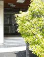 Appartamento con garage e balcone Greco , monza ,
