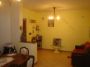 Trilocale con balcone Somma Vesuviana