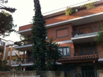 Appartamento affitto Roma - Altre fotografie