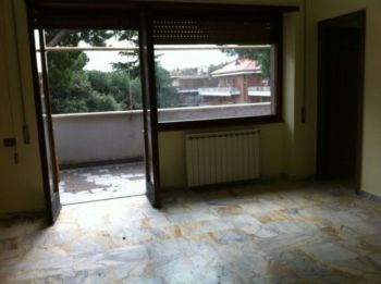 Casa con garage e terrazzo Roma - Altre fotografie