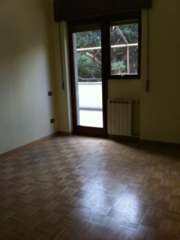 Casa con garage e terrazzo Roma - Altre fotografie