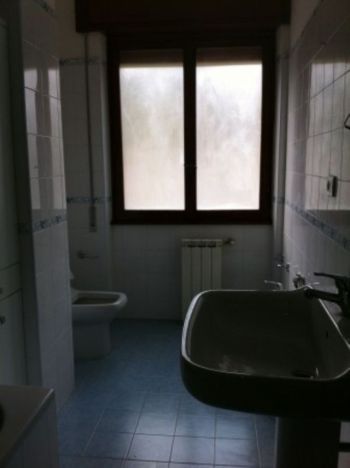 Casa con garage e terrazzo Roma - Altre fotografie