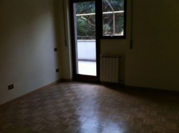 Casa con garage e terrazzo Roma - Altre fotografie