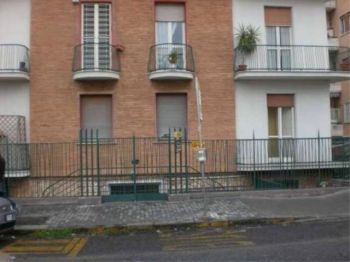 Appartamento affitto Napoli - Altre fotografie