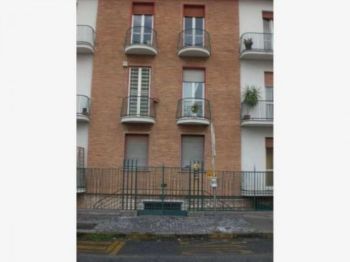 Casa con aria condizionata Chiaia - Altre fotografie