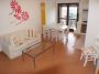 Casa arredata con terrazzo Fiano Romano