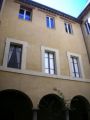 Appartamento Centro storico