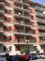 Casa arredata con balcone Borgaro Torinese