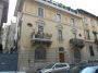Casa arredata con giardino Fiera, firenze,