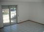 Appartamento con garage e balcone Castelnuovo Del