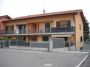 Casa nuova costruzione arredata Peschiera Del
