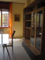 Appartamento arredato Viterbo