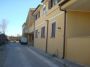Casa arredata con garage Fiumicino