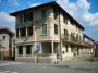 Casa arredata Laveno Mombello