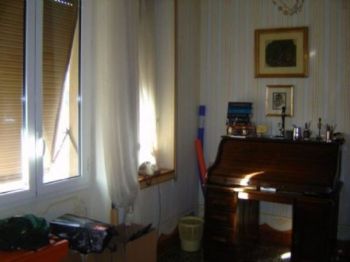 Appartamento Rivarolo - Altre fotografie