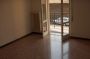 Appartamento con balcone Centro storico
