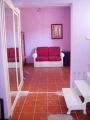 Appartamento arredato con terrazzo Motta