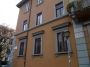 Trilocale Trastevere, aventino, testaccio