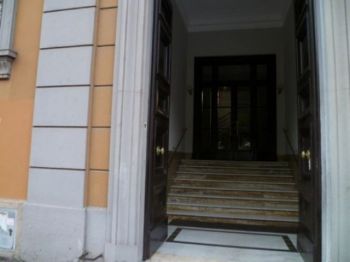 Trilocale Trastevere, aventino, testaccio - Altre fotografie