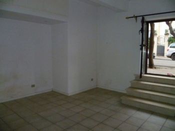Trilocale Trastevere, aventino, testaccio - Altre fotografie