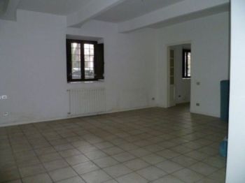 Trilocale Trastevere, aventino, testaccio - Altre fotografie