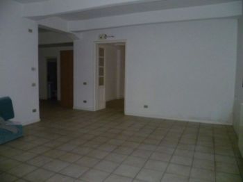 Trilocale Trastevere, aventino, testaccio - Altre fotografie