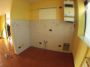 Appartamento con balcone e garage Golasecca