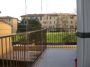 Appartamento con terrazzo Rifredi