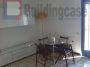 Casa arredata con balcone Cassia, tomba di nerone,