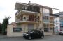 Casa con balcone e terrazzo Pinerolo