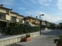 Appartamento arredato con giardino Terni