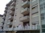 Casa con balcone Uditore