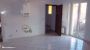 Appartamento con balcone Cologno Monzese