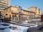 Appartamento arredato con balcone Cologno Monzese
