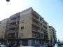 Appartamento arredato con balcone Appio latino,