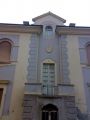 Villa con giardino e garage Cagliari