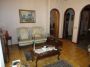 Casa con balcone Messina