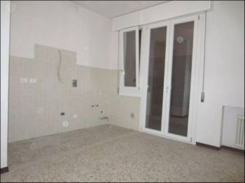 Appartamento affitto Bologna - Altre fotografie