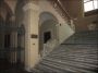 Casa arredata con aria condizionata