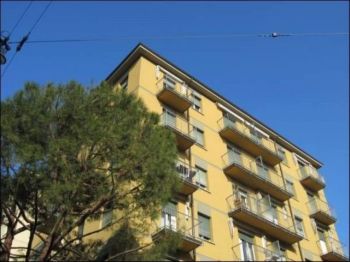 Appartamento affitto Bologna - Altre fotografie