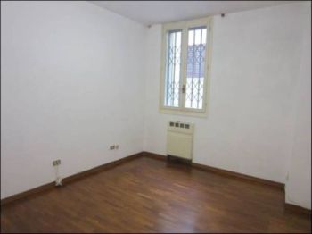 Appartamento arredato Saffi - Altre fotografie