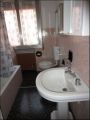 Trilocale con balcone Mazzini