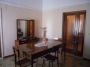 Appartamento Andria