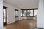 Appartamento con garage e balcone Pino Torinese
