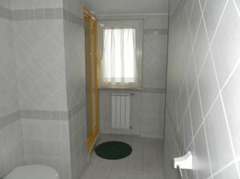 Attico arredato con terrazzo Centro - Altre fotografie