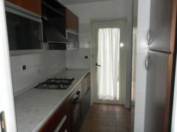 Attico arredato con terrazzo Centro - Altre fotografie