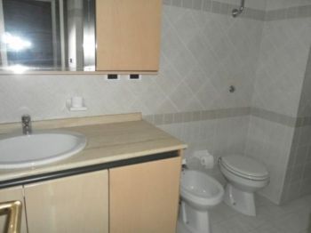 Attico arredato con terrazzo Centro - Altre fotografie