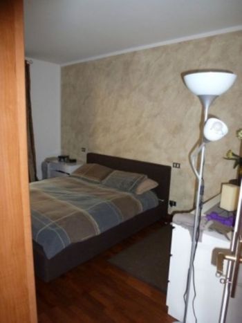 Casa arredata con garage Vigonovo - Altre fotografie