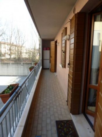 Casa arredata con garage Vigonovo - Altre fotografie
